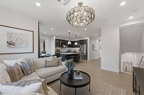 Living - 4502 Dolcetto Cmn, Livermore, CA 94551 photo 2 of 5