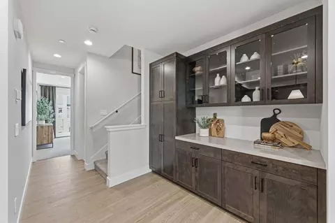 Entry Way - 4502 Dolcetto Cmn, Livermore, CA 94551 photo 2 of 4