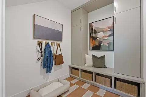 Entry Way - 4502 Dolcetto Cmn, Livermore, CA 94551 photo 4 of 4