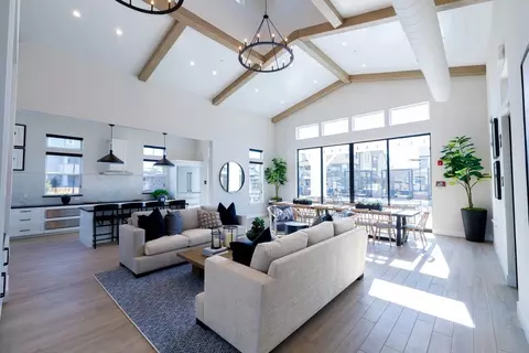 Other - 4502 Dolcetto Cmn, Livermore, CA 94551 photo 5 of 9