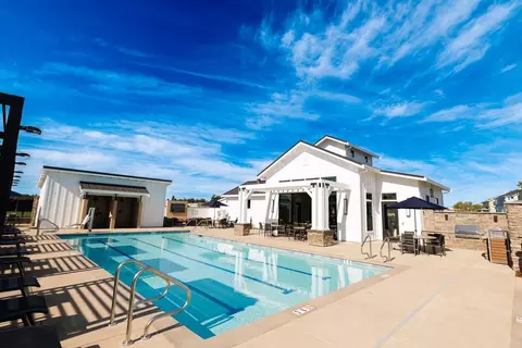 Exterior - 4502 Dolcetto Cmn, Livermore, CA 94551 photo 3 of 5