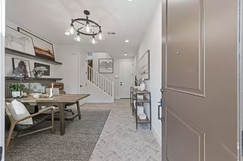 Entry Way - 4502 Dolcetto Cmn, Livermore, CA 94551 photo 1 of 4