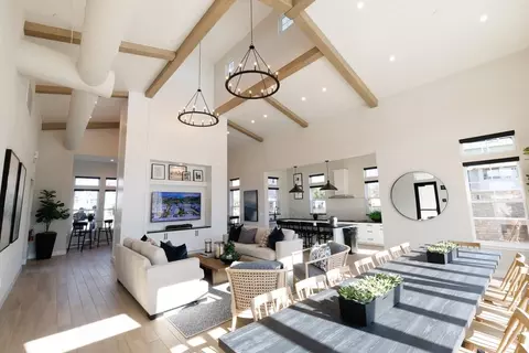 Other - 4502 Dolcetto Cmn, Livermore, CA 94551 photo 6 of 9
