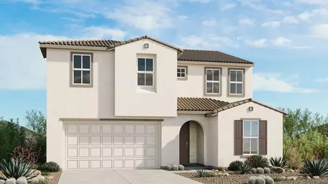 5865 W Copper Hill Rd, Queen Creek, AZ 85142