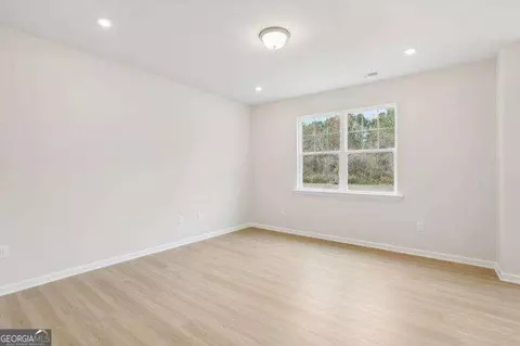 Other - 317 Jagee Dr, Byron, GA 31008 photo 2 of 14