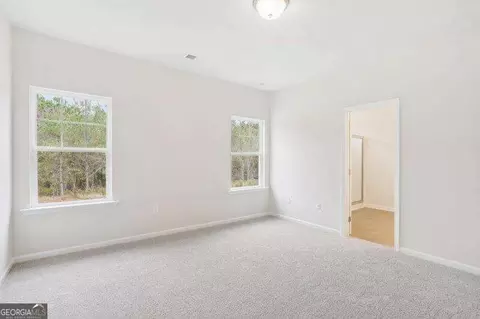 Bedroom - 317 Jagee Dr, Byron, GA 31008 photo 3 of 15