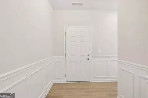 Entry Way - 317 Jagee Dr, Byron, GA 31008 photo 1 of 14