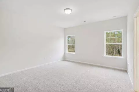 Bedroom - 317 Jagee Dr, Byron, GA 31008 photo 1 of 15