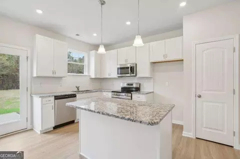 Other - 317 Jagee Dr, Byron, GA 31008 photo 5 of 14