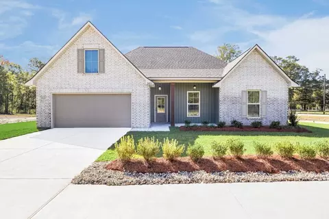 39741 Axis Ave, Ponchatoula, LA 70454