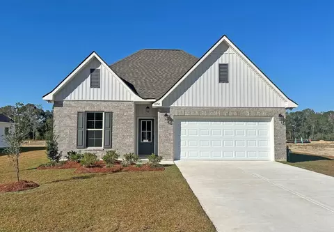 39741 Axis Ave, Ponchatoula, LA 70454