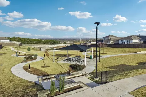 View/Area - 11312 Comano Dr, Austin, TX 78747 photo 4 of 5