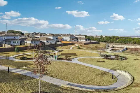 View/Area - 11312 Comano Dr, Austin, TX 78747 photo 5 of 5