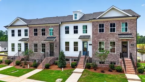 3549 Dickson Place Dr, Opelika, AL 36801
