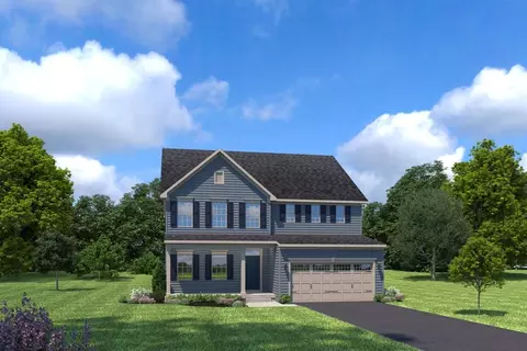 200 Walton Way, Kennett Square, PA 19348