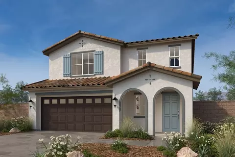 2580 Camber St, San Jacinto, CA 92582
