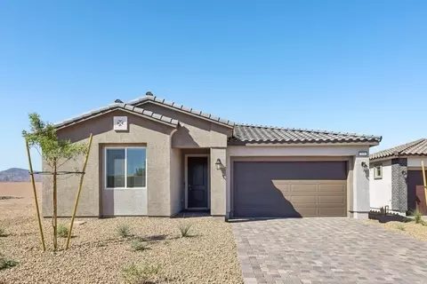 329 Golden Hollow Ct, Henderson, NV 89015