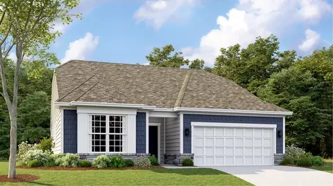 Other - 44 E First St, Williamston, SC 29697 photo 1 of 7