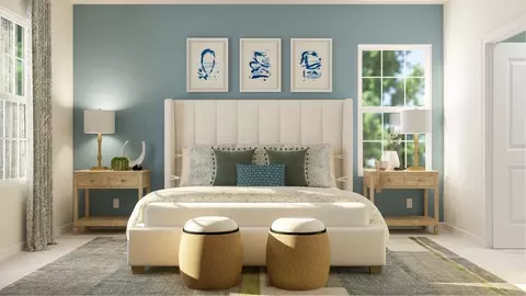 Bedroom - 44 E First St, Williamston, SC 29697 photo 1 of 4