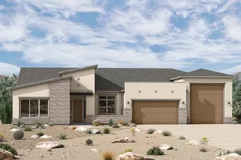 18137 E Creosote Dr, Queen Creek, AZ 85142