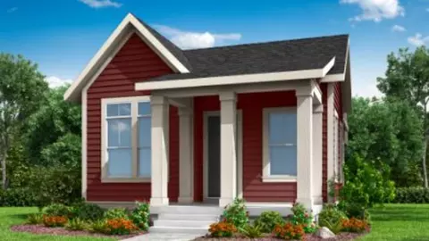11331 S Offshore Way, South Jordan, UT 84009