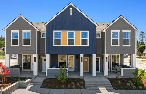 Exterior - 4200 Tolt Ave, Carnation, WA 98014 photo 3 of 4