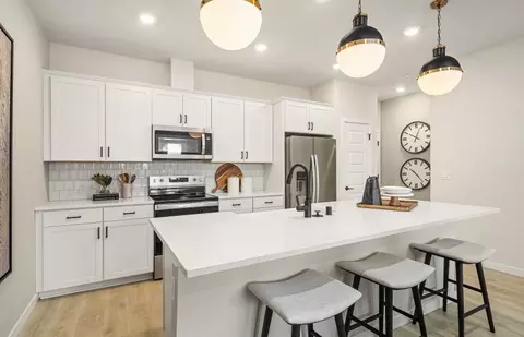 Kitchen - 4200 Tolt Ave, Carnation, WA 98014 photo 1 of 1