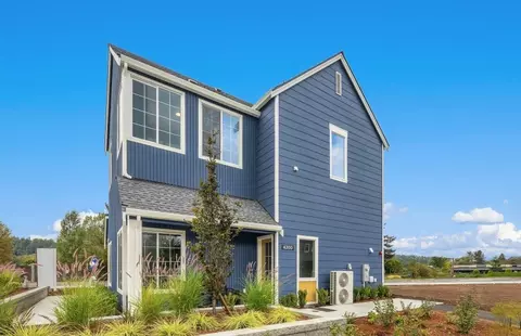 Exterior - 4200 Tolt Ave, Carnation, WA 98014 photo 4 of 4