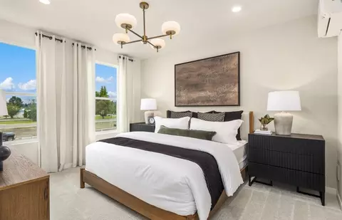 Bedroom - 4200 Tolt Ave, Carnation, WA 98014 photo 1 of 4