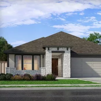 111 Leland Ave, Buda, TX 78610
