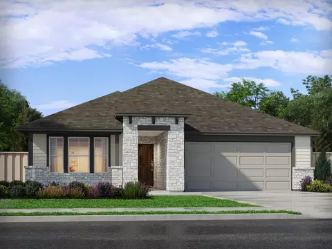 111 Leland Ave, Buda, TX 78610