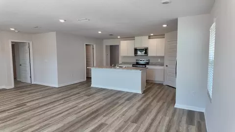 Living - 6383 June Bug Dr, Milton, FL 32583 photo 1 of 6