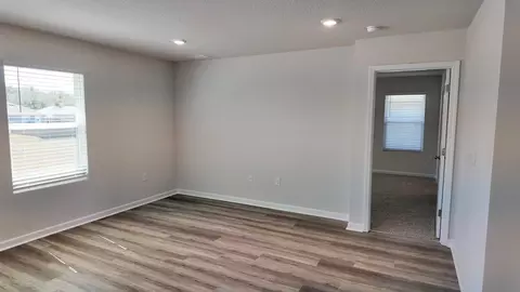 Other - 6383 June Bug Dr, Milton, FL 32583 photo 3 of 8