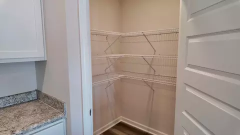 Other - 6383 June Bug Dr, Milton, FL 32583 photo 2 of 8