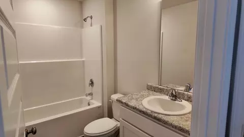 Bath - 6383 June Bug Dr, Milton, FL 32583 photo 1 of 8