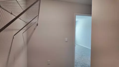 Other - 6383 June Bug Dr, Milton, FL 32583 photo 5 of 8