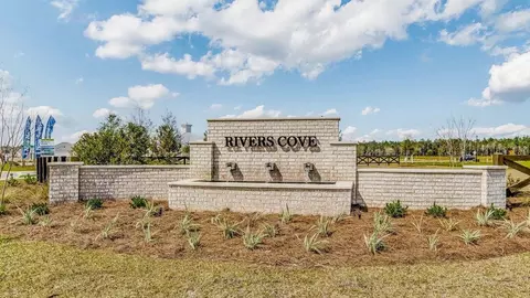 View/Area - 6383 June Bug Dr, Milton, FL 32583 photo 3 of 4