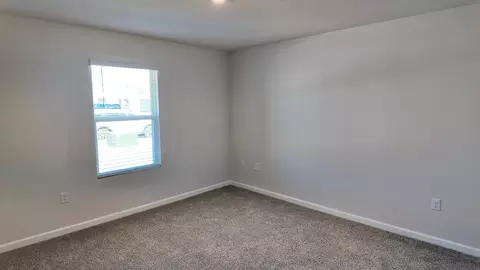 Bedroom - 6383 June Bug Dr, Milton, FL 32583 photo 1 of 14