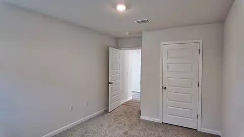 Bedroom - 6383 June Bug Dr, Milton, FL 32583 photo 4 of 14