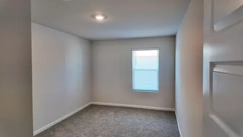 Bedroom - 6383 June Bug Dr, Milton, FL 32583 photo 3 of 14