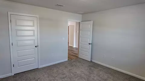 Bedroom - 6383 June Bug Dr, Milton, FL 32583 photo 2 of 14