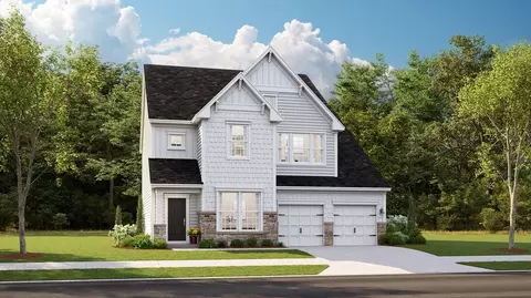 517 Red Monarch Way, Moncks Corner, SC 29461