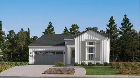 1730 Tahoe Rd S, Madera, CA 93636