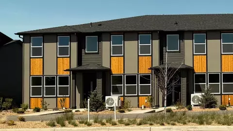 21317 SE Wilderness Way, Bend, OR 97702
