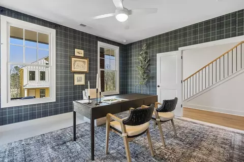 Other - 4011 Chamblee Dunwoody Rd, Chamblee, GA 30341 photo 10 of 13
