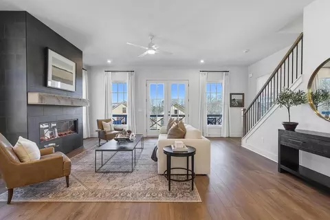 Other - 4011 Chamblee Dunwoody Rd, Chamblee, GA 30341 photo 2 of 13
