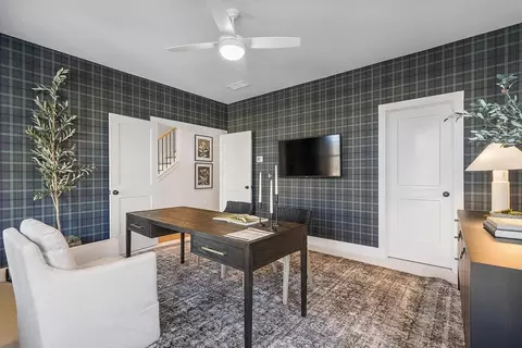 Other - 4011 Chamblee Dunwoody Rd, Chamblee, GA 30341 photo 11 of 13
