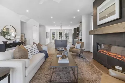 Other - 4011 Chamblee Dunwoody Rd, Chamblee, GA 30341 photo 3 of 13