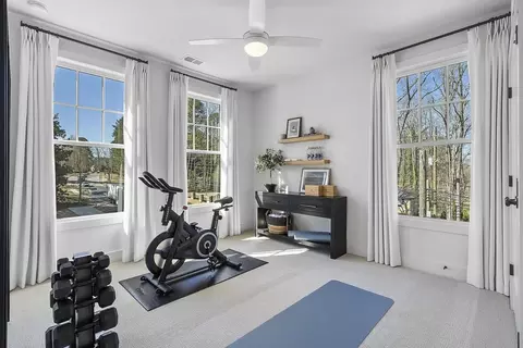 Other - 4011 Chamblee Dunwoody Rd, Chamblee, GA 30341 photo 7 of 13