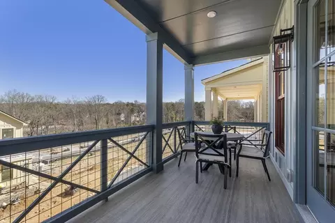 Exterior - 4011 Chamblee Dunwoody Rd, Chamblee, GA 30341 photo 3 of 8